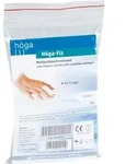 H&Ouml;GA-FIX Netzschlauchverb.Gr.1 1 m 1 St