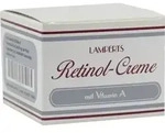 RETINOL CREME Lamperts 50 ml