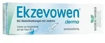 EKZEVOWEN Derma Creme 30 g