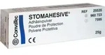 STOMAHESIVE Adh&auml;sivpulver 25 g