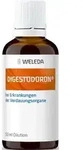 DIGESTODORON Dilution 50 ml