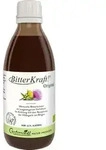 BITTERKRAFT Original fl&uuml;ssig 200 ml