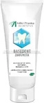 BASEDENT basische Mineralstoffzahnpaste 75 ml