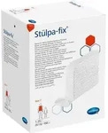 ST&Uuml;LPA Fix Gr.7 gro&szlig;er Rumpf 25 m Netztschlauch 1 St