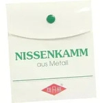 NISSENKAMM Metall BF 1 St
