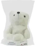 KINDERW&Auml;RMFLASCHE Eisb&auml;r 1 St