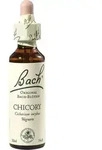 BACHBL&Uuml;TEN Chicory Tropfen 20 ml