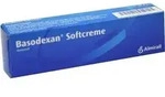 BASODEXAN Softcreme 50 g