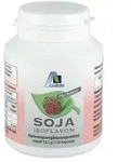 SOJA ISOFLAVON Kapseln 60 mg+E 120 St