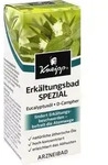 KNEIPP Erk&auml;ltungsbad Spezial 100 ml