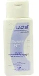 LACTEL Nr.1 Schuppen Shampoo 125 ml