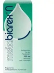 METABIAREX N Mischung 100 ml