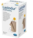 LASTODUR Binde straff 10 cmx7 m 1 St