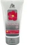 TEUFELSKRALLE GEL 150 ml