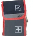 VERBANDTASCHE Fahrrad 2x11x17 cm 61180 1 St