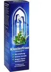 KLOSTERFRAU Melissengeist 95 ml