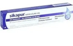 SIKAPUR Silicium-Gel 50 ml