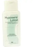 HYPOSENS Lotion 100 g