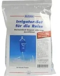 IRRIGATOR SET f&uuml;r die Reise 1 St