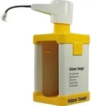 VOLTAREN Emulgel Spendergeh&auml;use leer 1 St