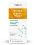 WELEDA Arnika Essenz 50 ml