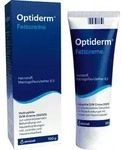 OPTIDERM Fettcreme 100 g