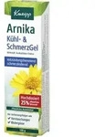 KNEIPP Arnika K&uuml;hl- & SchmerzGel 100 g