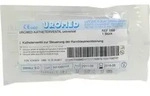 UROMED Katheterventil universal 1500 1 St