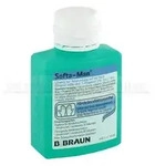 SOFTA-MAN H&auml;ndedesinfektion Kittelflasche 100 ml