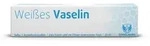 WEISSES VASELIN 25 ml