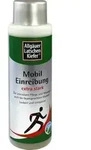 ALLG&Auml;UER LATSCHENK. Einreibung extra stark 250 ml