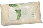 DINKELKISSEN 40x80 cm naturbelassen 1 St