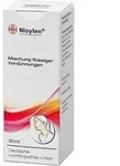 NISYLEN Mischung 30 ml