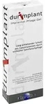 DURIMPLANT Implantat Pflege Gel 10 ml