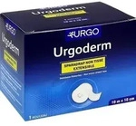 URGODERM Stretch 10 cmx10 m 1 St