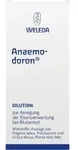 ANAEMODORON Dilution 50 ml