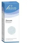 ZINCUM SIMILIAPLEX Tropfen 50 ml