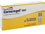 CORNEREGEL EDO Augengel 18 ml