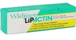 WIDMER Lipactin Gel 3 g