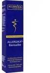 ALLERGIKA Basissalbe 100 g