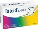 TALCID Liquid 20 St