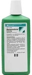 BETAISODONA L&ouml;sung 500 ml