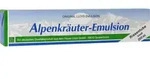 ALPENKR&Auml;UTER Emulsion 200 ml