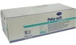 PEHA-SOFT Latex Unt.Hands.unsteril puderfrei S 100 St