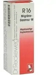 MIGR&Auml;NE-GASTREU M R16 Mischung 22 ml
