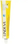 LINDESA Hautschutzcreme leicht fettend 50 ml