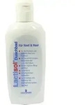 LACTISOL Duschbad 200 ml