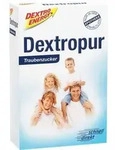 DEXTROPUR Pulver 400 g