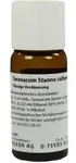 TARAXACUM STANNO cultum D 2 Dilution 50 ml