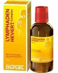 LYMPHADEN HEVERT Complex Tropfen 50 ml
